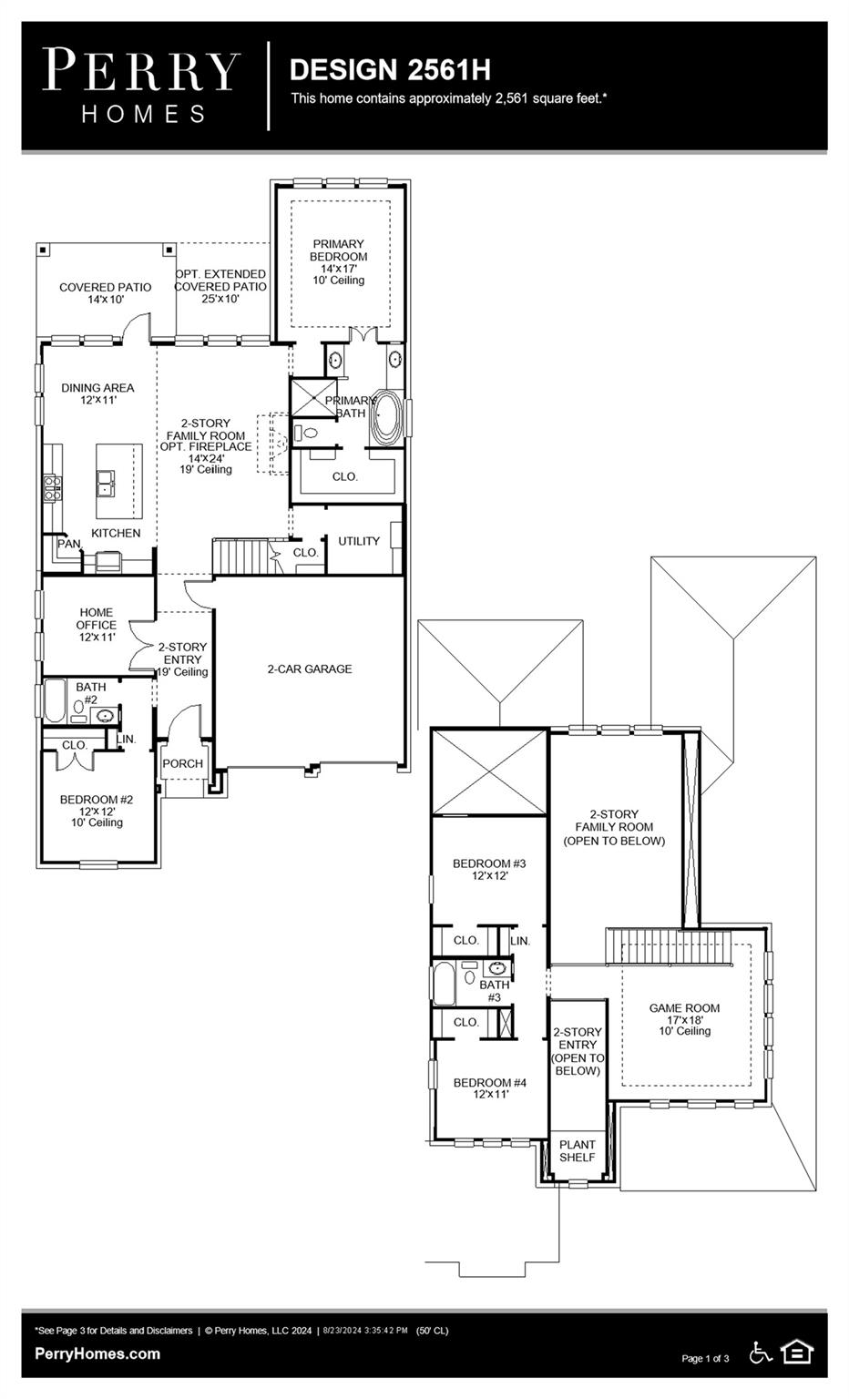 125 Menlo Bnd Property Photo 15