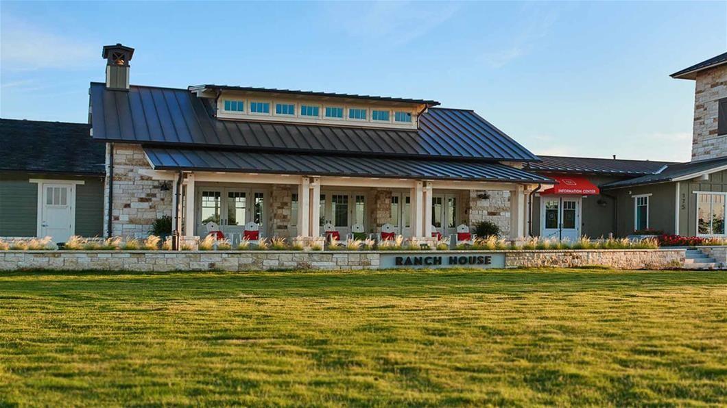 125 Menlo Bnd Property Photo 16