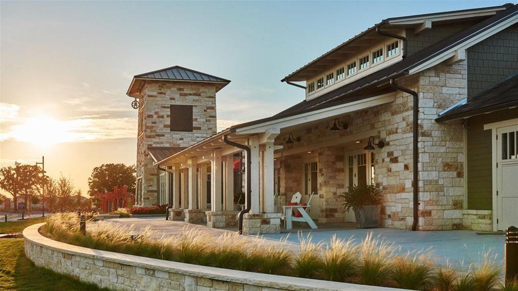 125 Menlo Bnd Property Photo 17