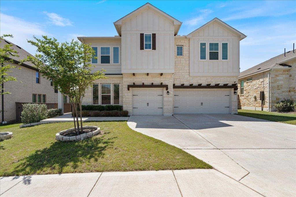 Anthem Ph 1 A Real Estate Listings Main Image
