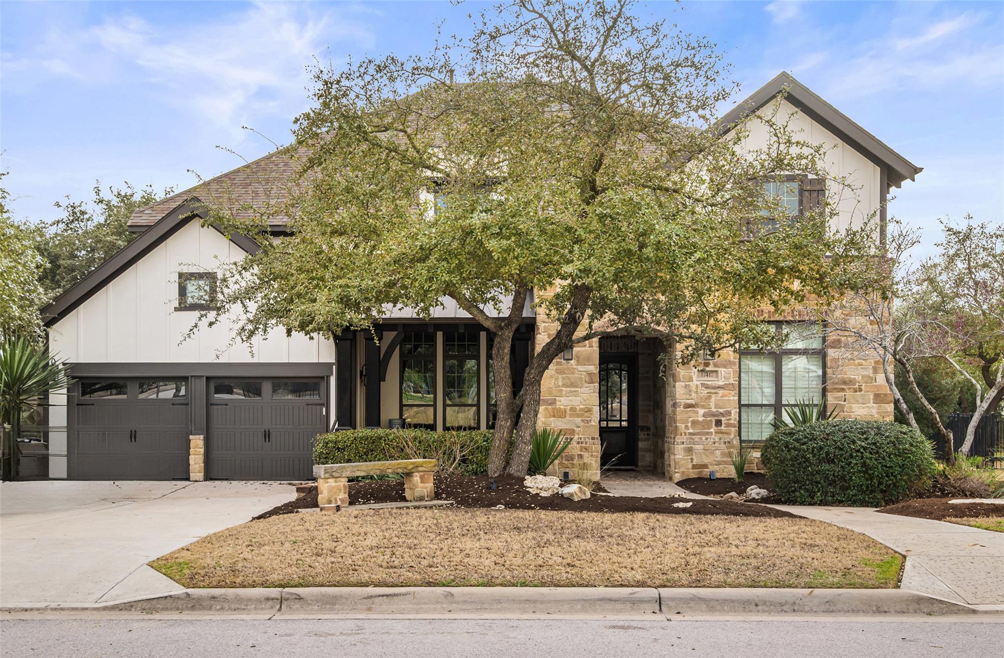 17417 Rush Pea Cir Property Photo
