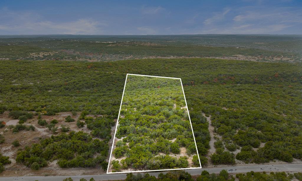 1216 Overland Stage Rd Property Photo 1
