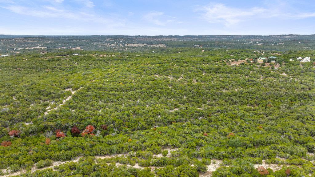 1216 Overland Stage Rd Property Photo 15