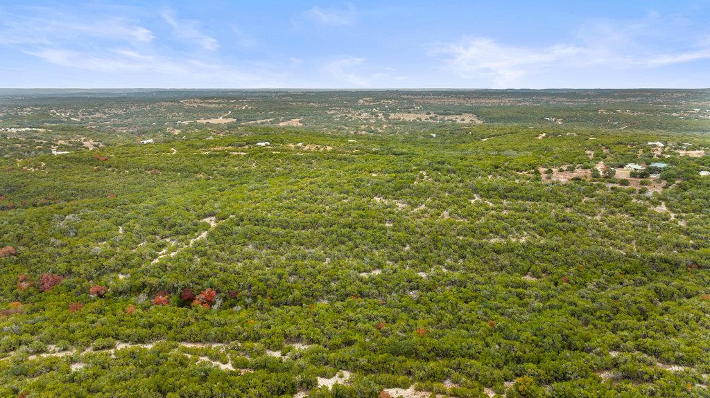 1216 Overland Stage Rd Property Photo 16