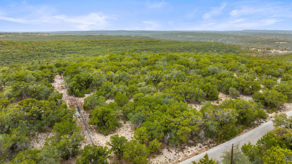 1216 Overland Stage Rd Property Photo 23