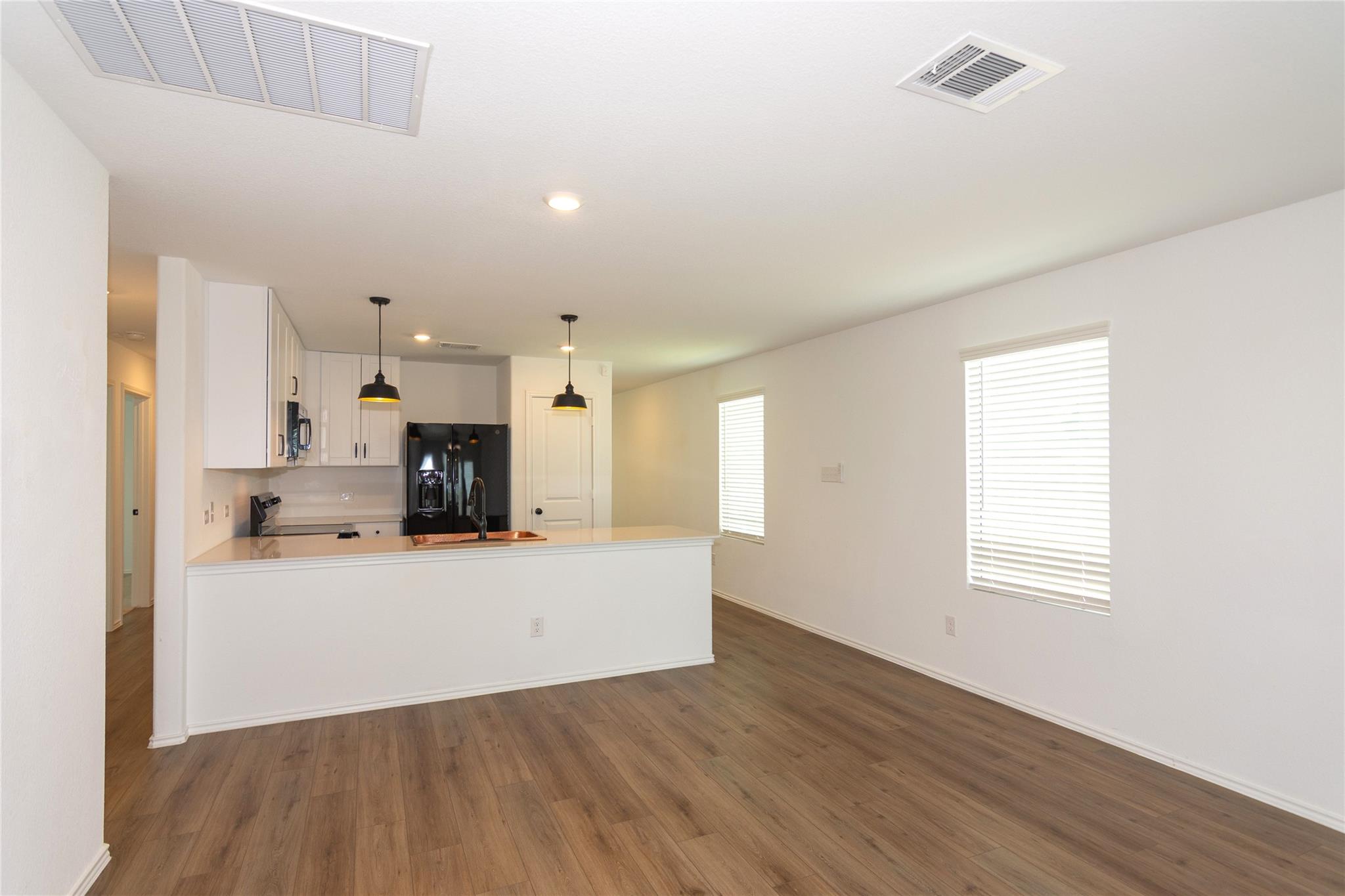 548 Rancho Del Cielo Loop Property Photo 10