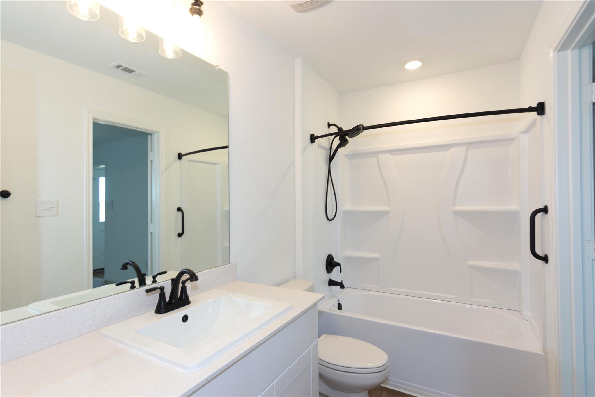 548 Rancho Del Cielo Loop Property Photo 17