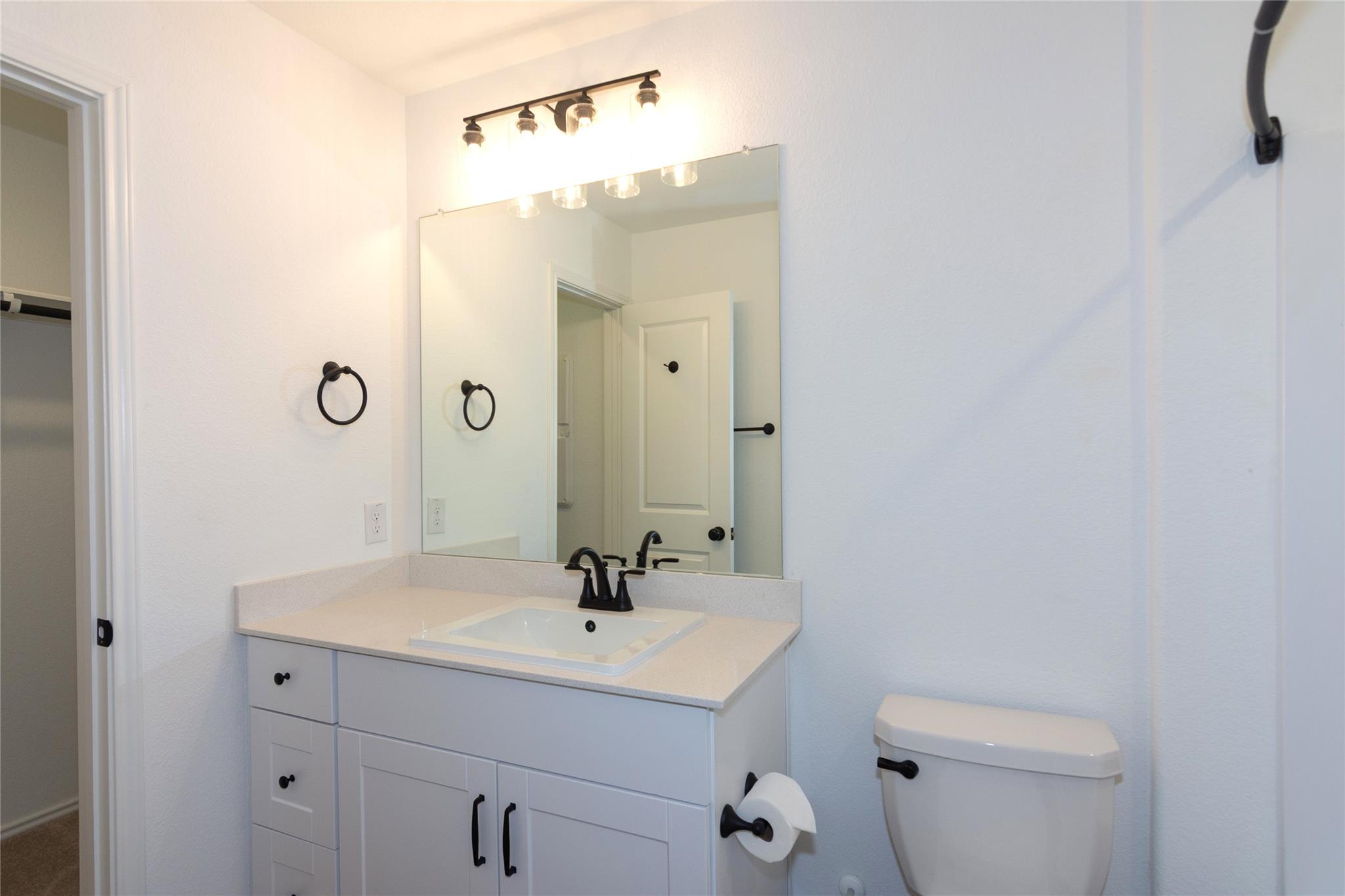 548 Rancho Del Cielo Loop Property Photo 18