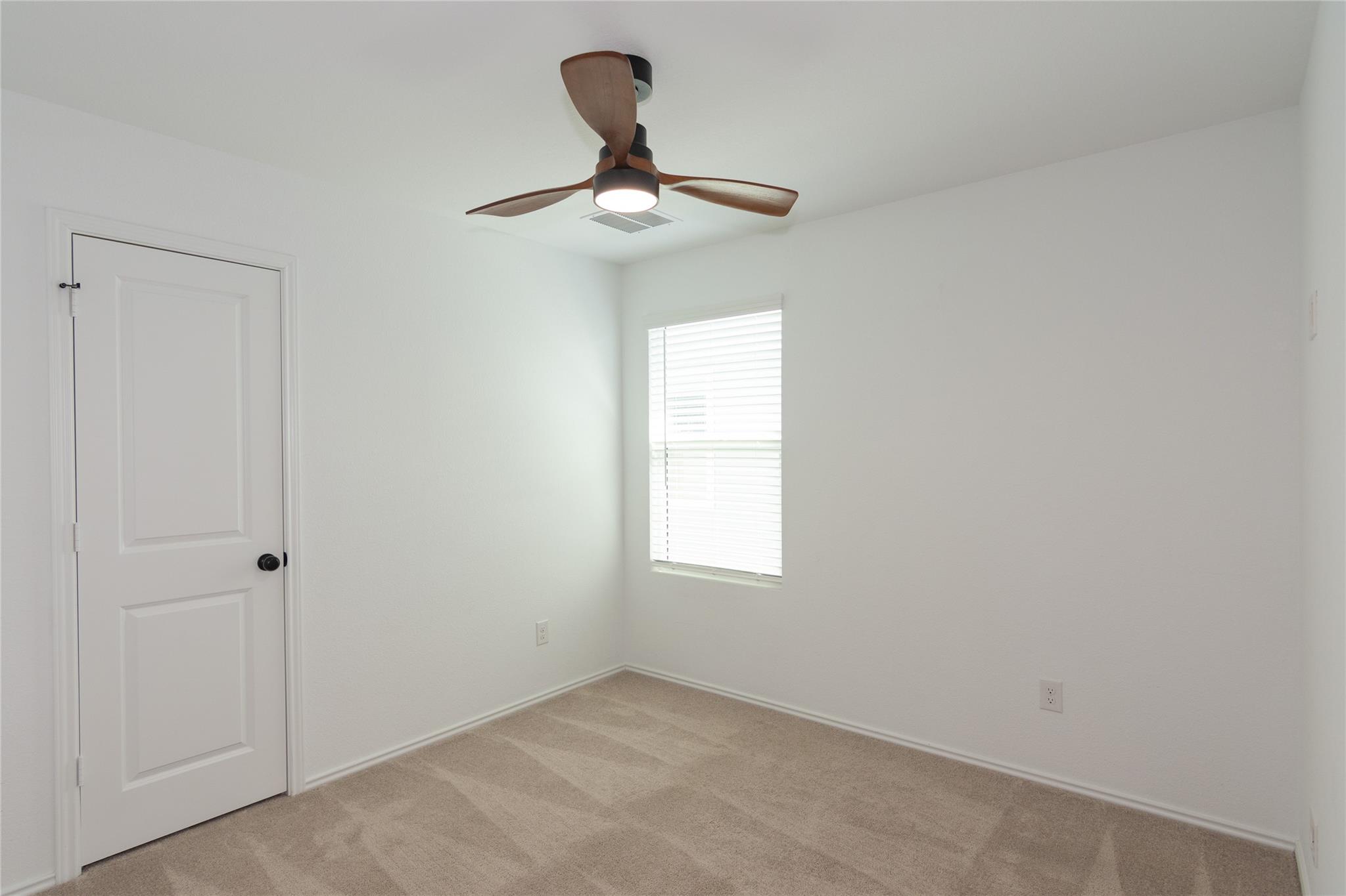 548 Rancho Del Cielo Loop Property Photo 20