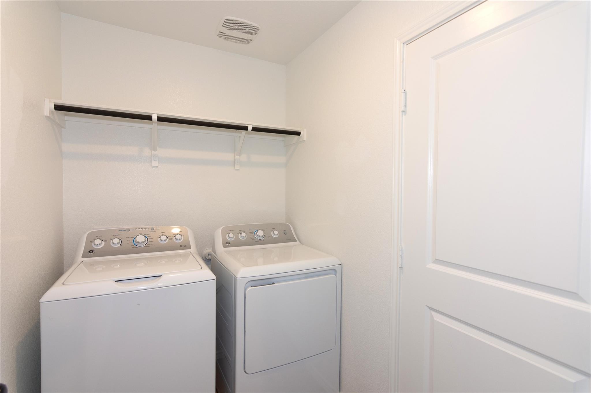 548 Rancho Del Cielo Loop Property Photo 25