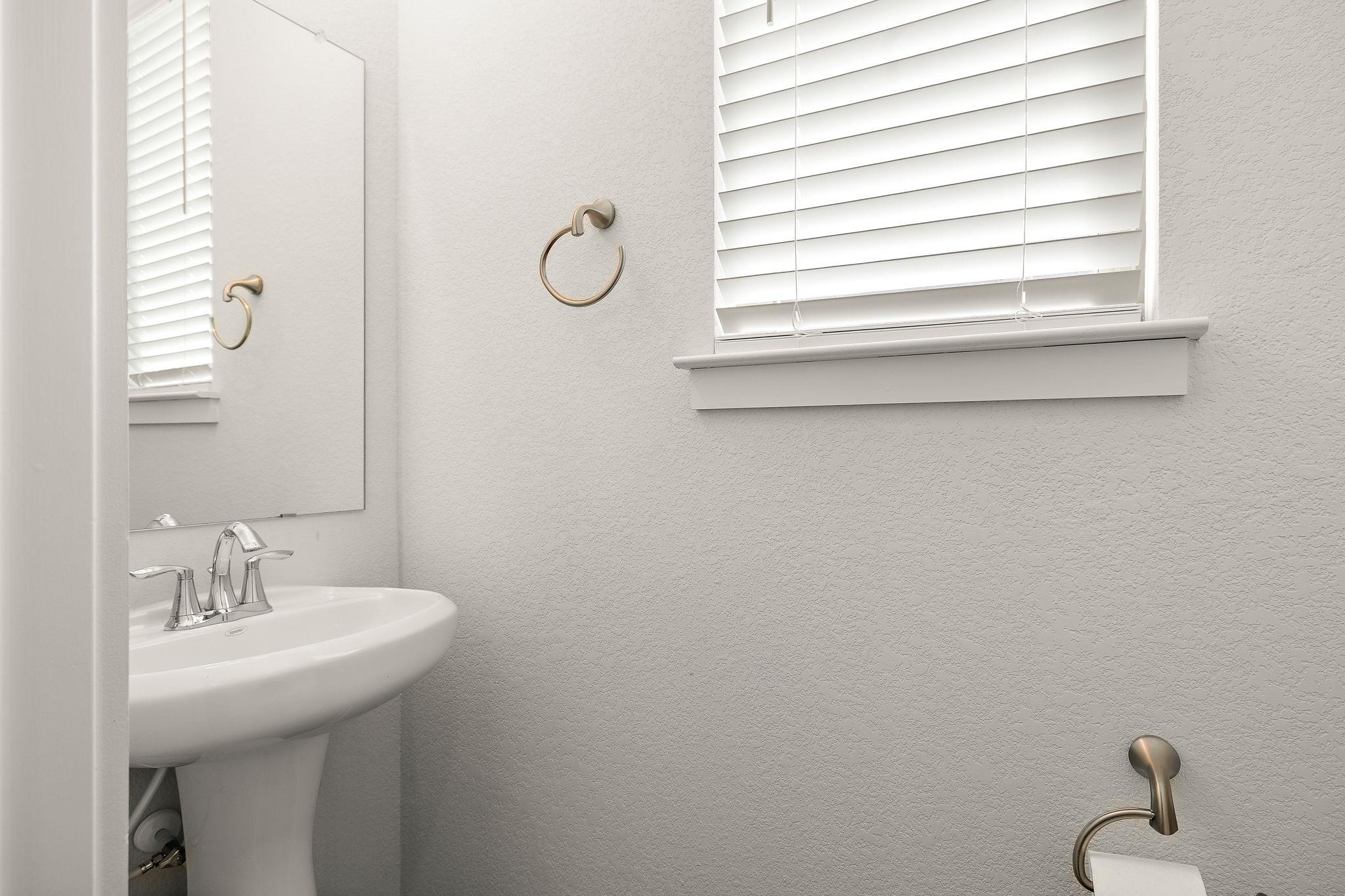 2500 Forest Creek Dr #201 Property Photo 15
