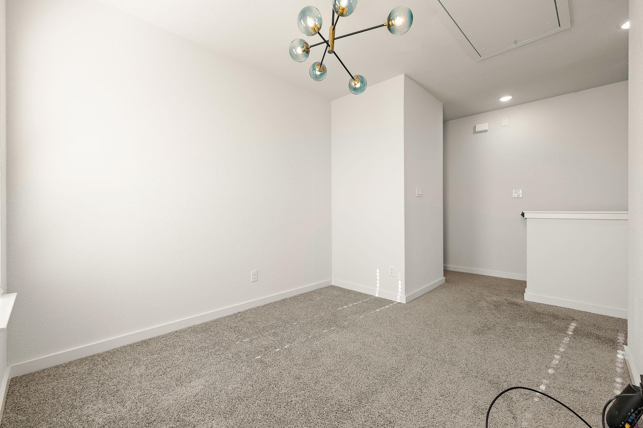2500 Forest Creek Dr #201 Property Photo 16