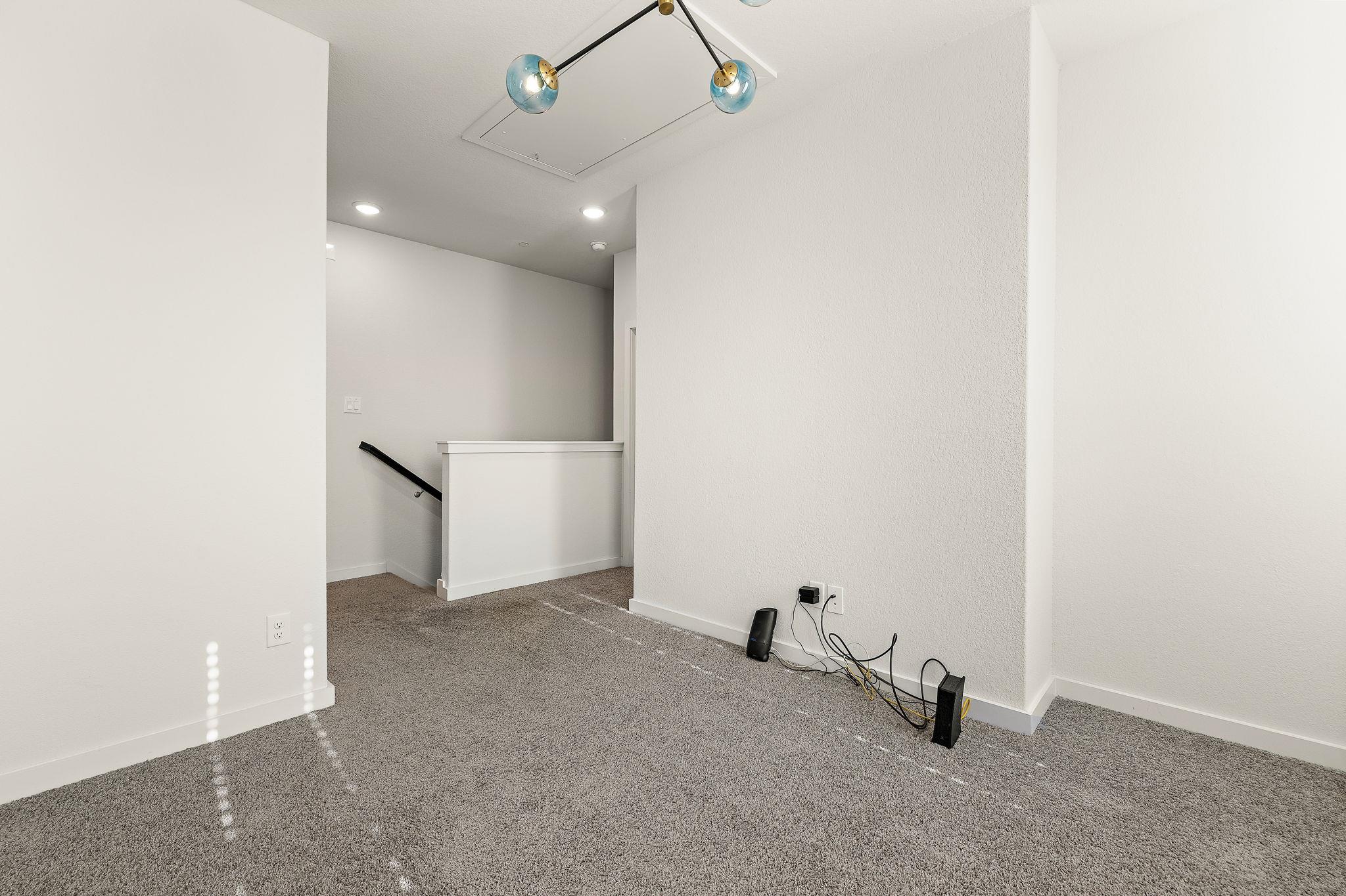 2500 Forest Creek Dr #201 Property Photo 17