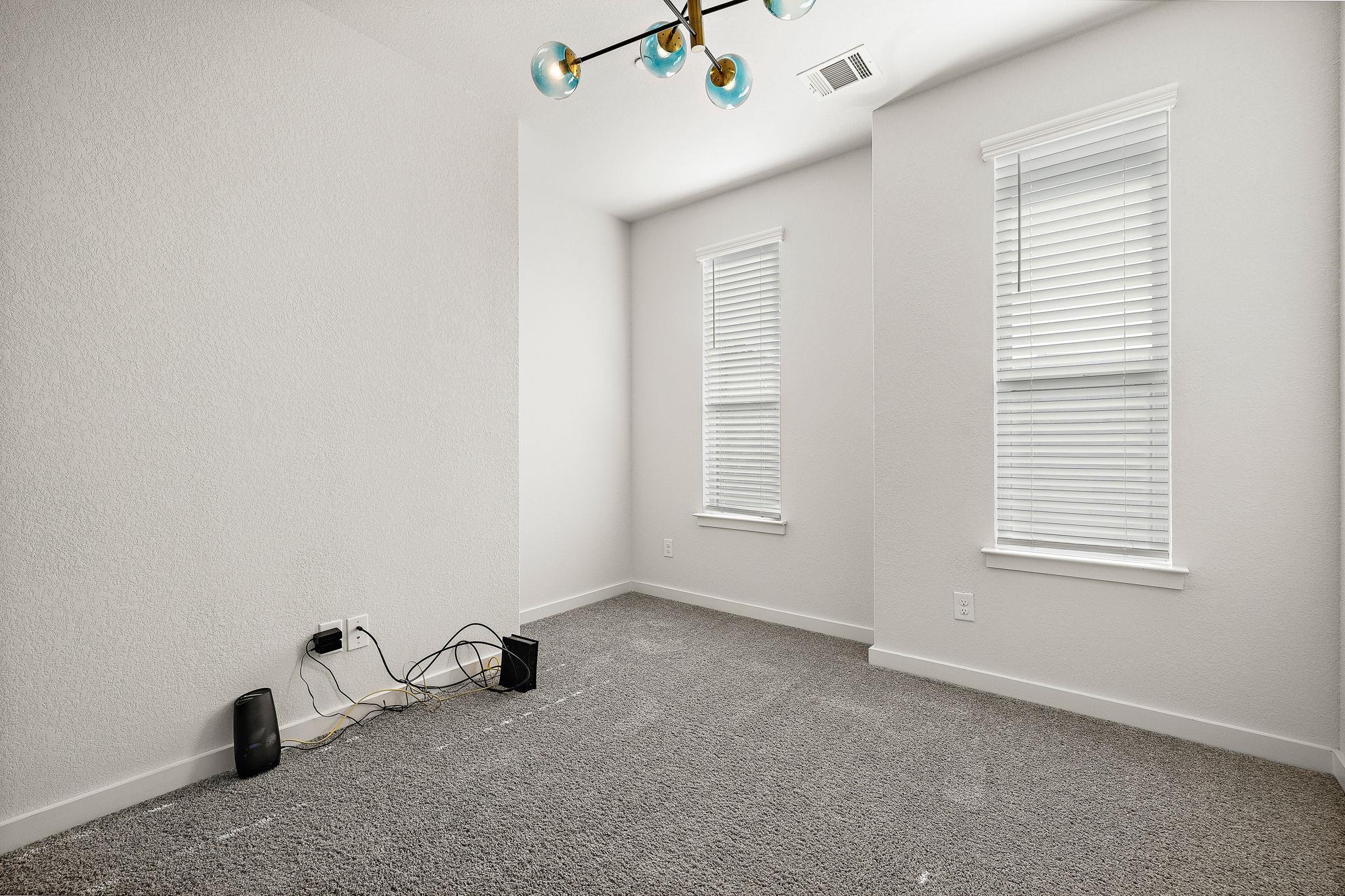 2500 Forest Creek Dr #201 Property Photo 18