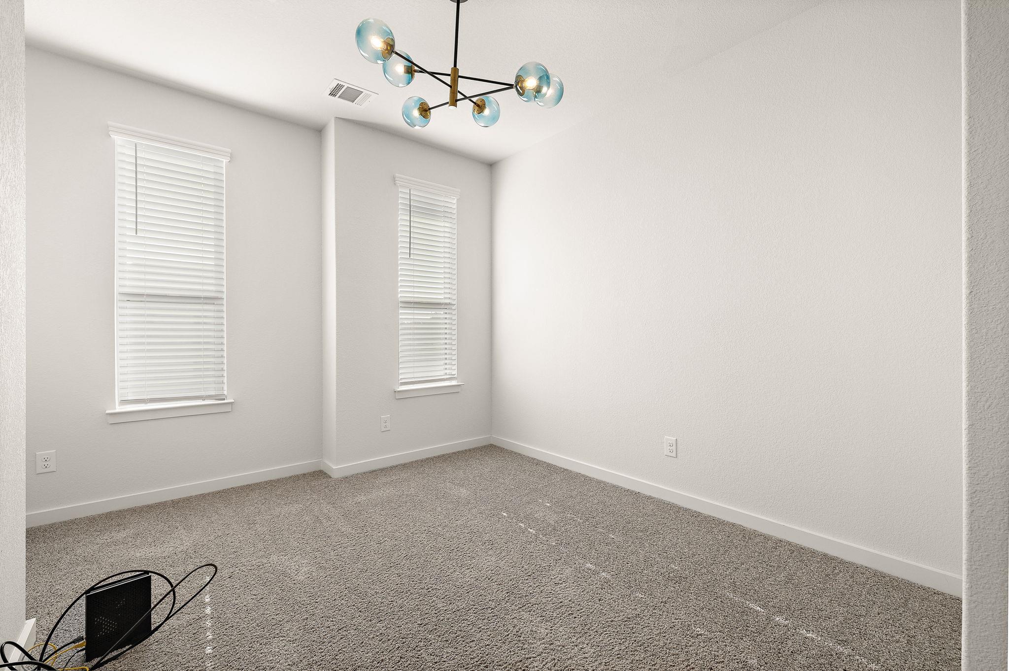 2500 Forest Creek Dr #201 Property Photo 19