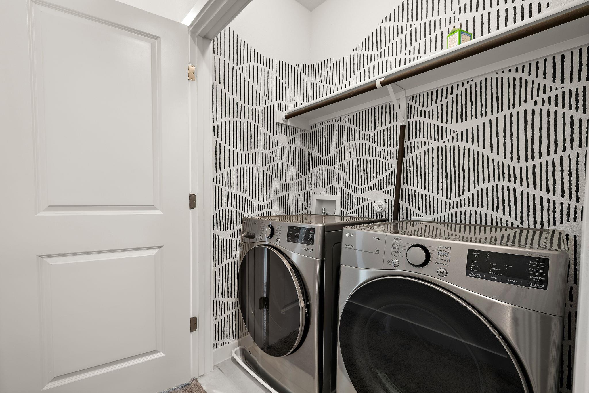 2500 Forest Creek Dr #201 Property Photo 20