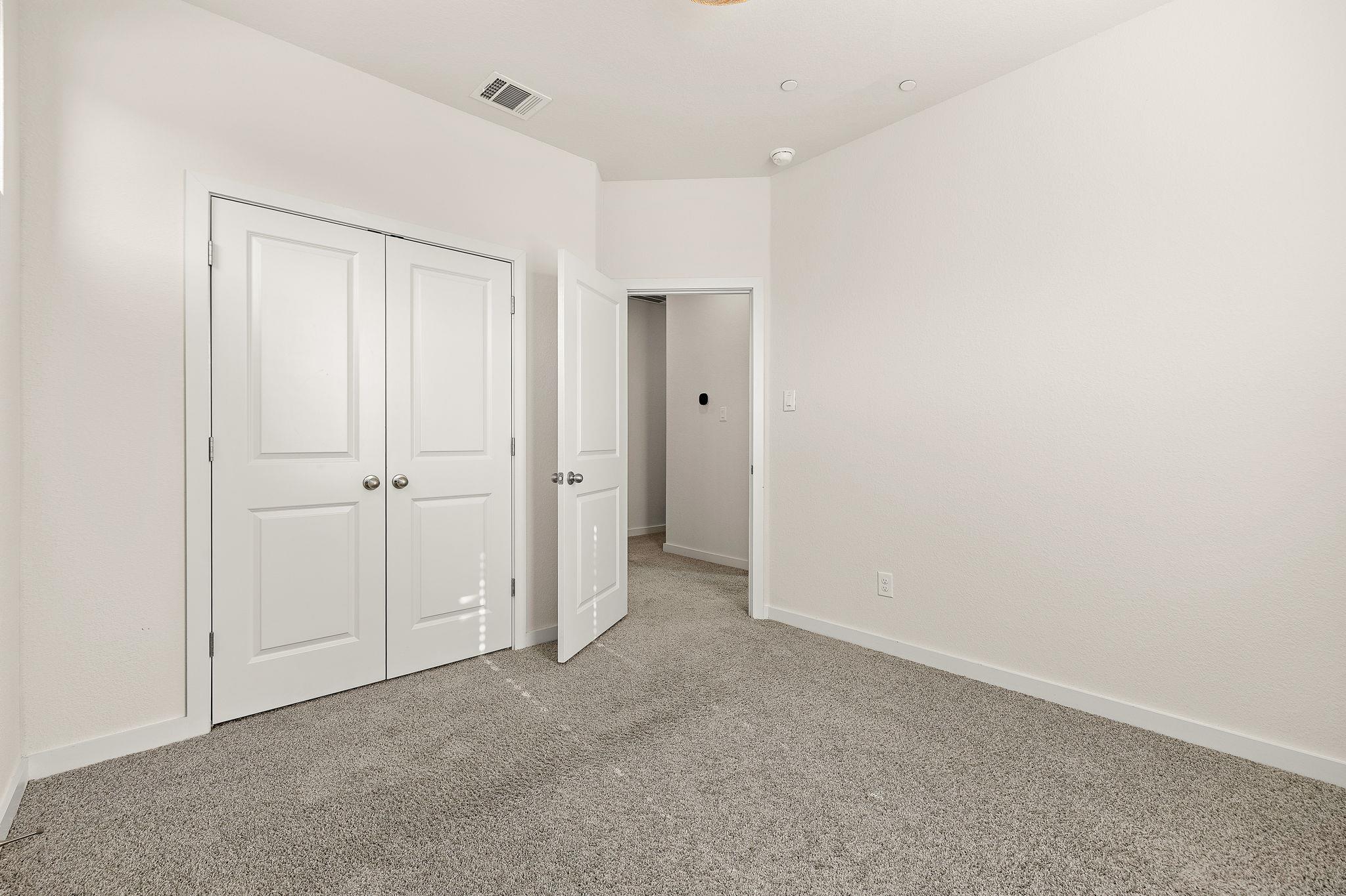 2500 Forest Creek Dr #201 Property Photo 22