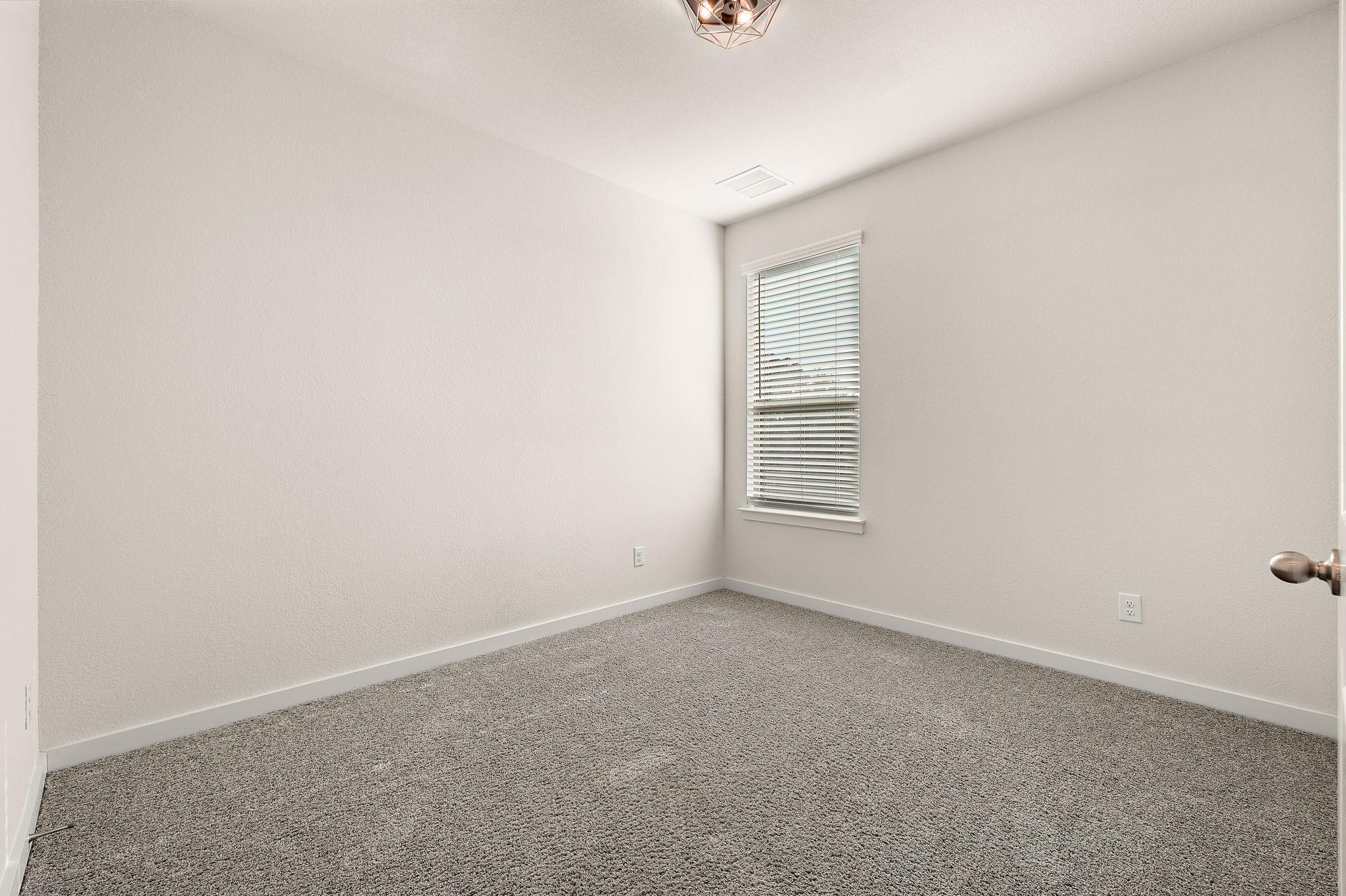 2500 Forest Creek Dr #201 Property Photo 23