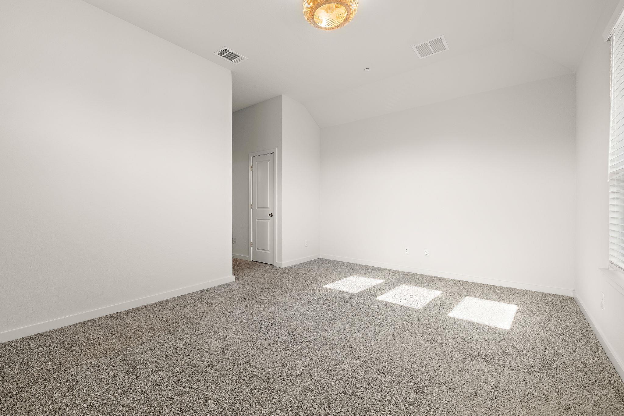 2500 Forest Creek Dr #201 Property Photo 25