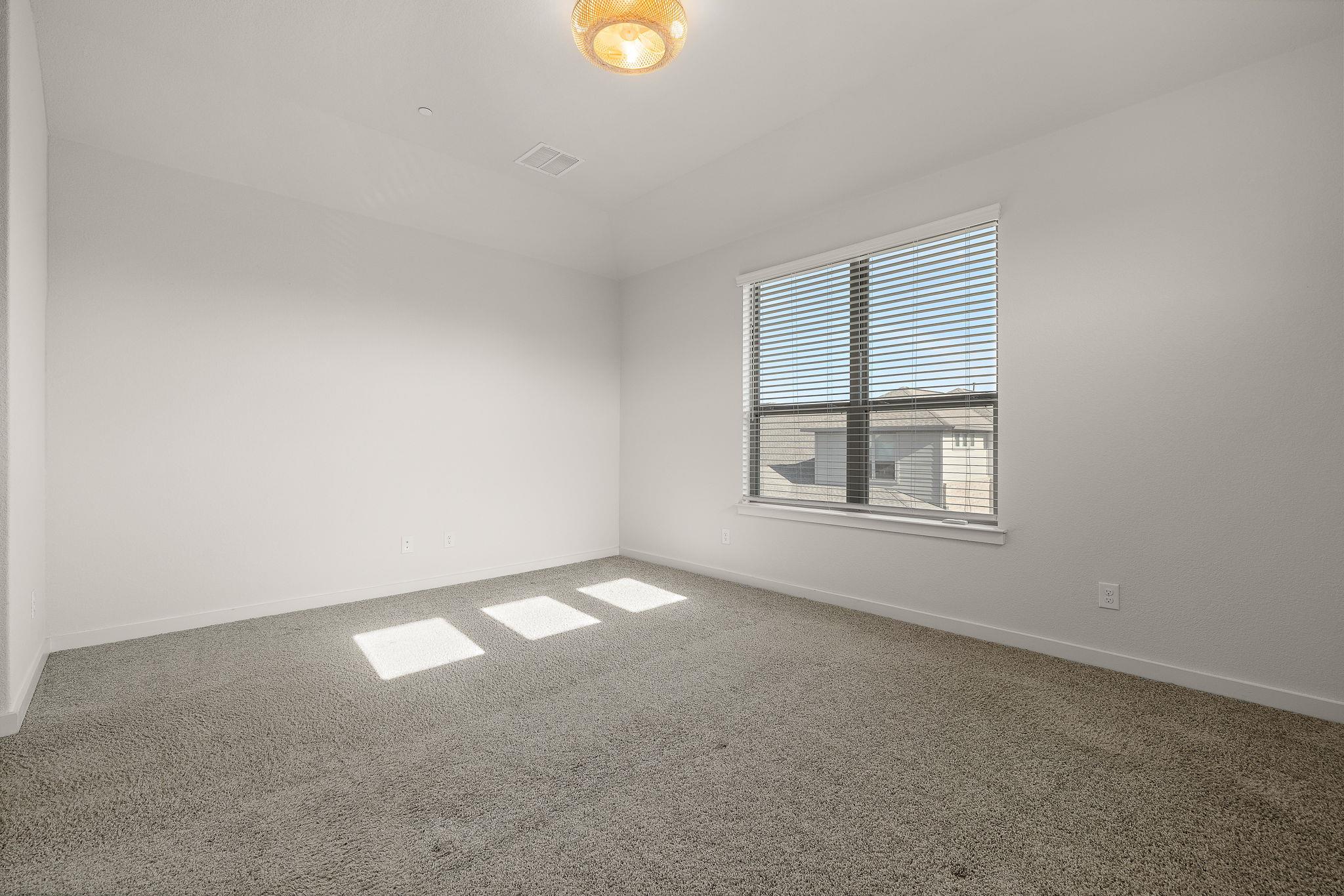 2500 Forest Creek Dr #201 Property Photo 26