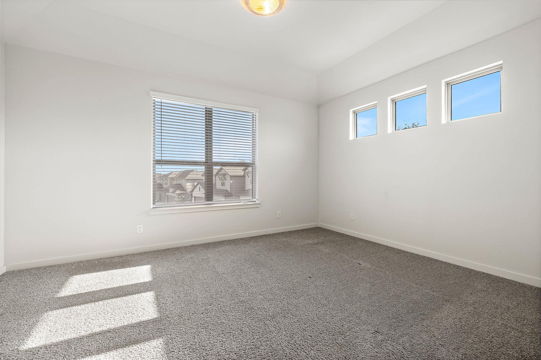 2500 Forest Creek Dr #201 Property Photo 27