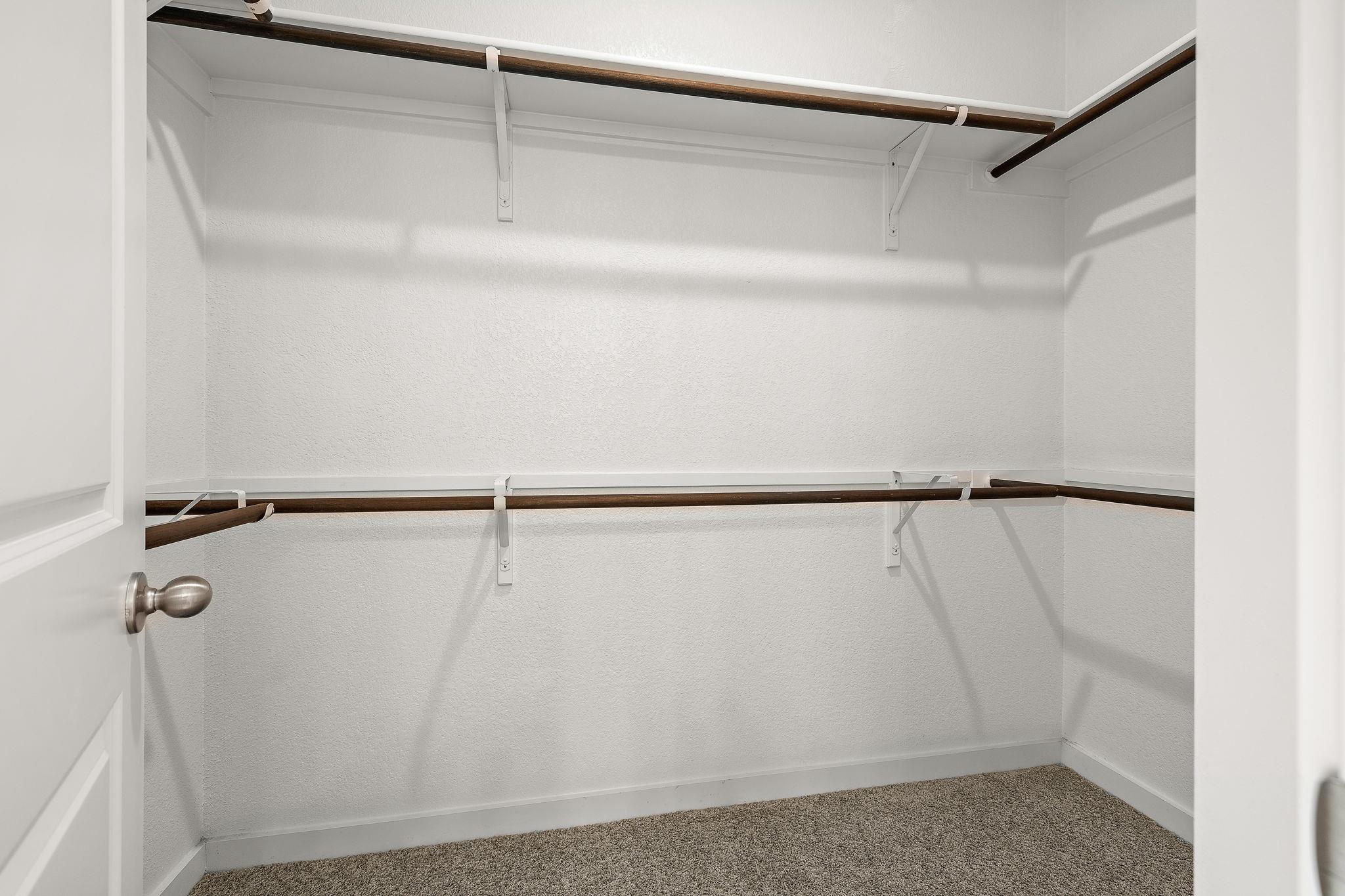 2500 Forest Creek Dr #201 Property Photo 30