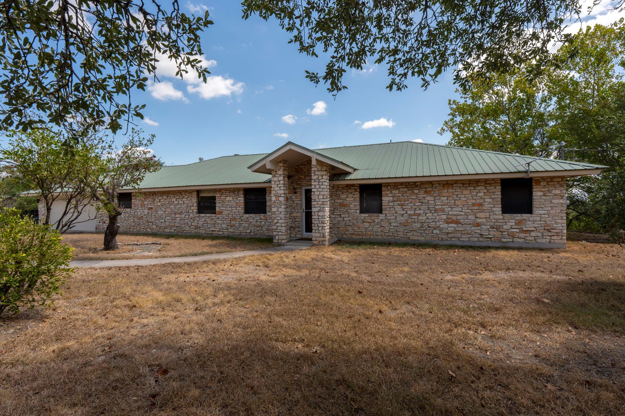 26633 Post Oak Bend Loop Property Photo 6