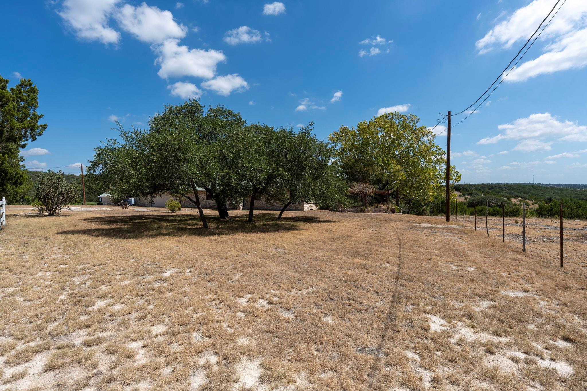 26633 Post Oak Bend Loop Property Photo 7