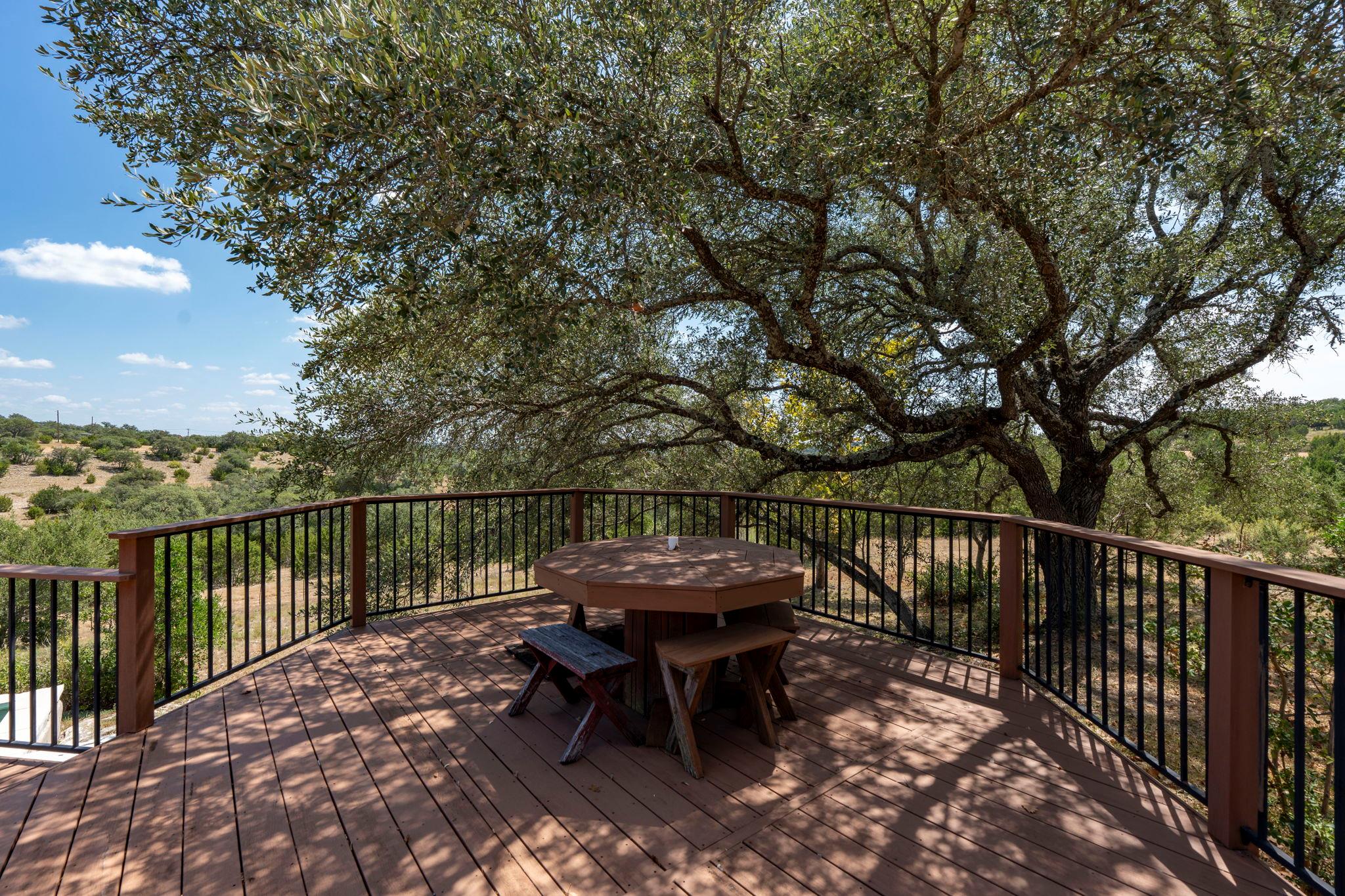 26633 Post Oak Bend Loop Property Photo 10