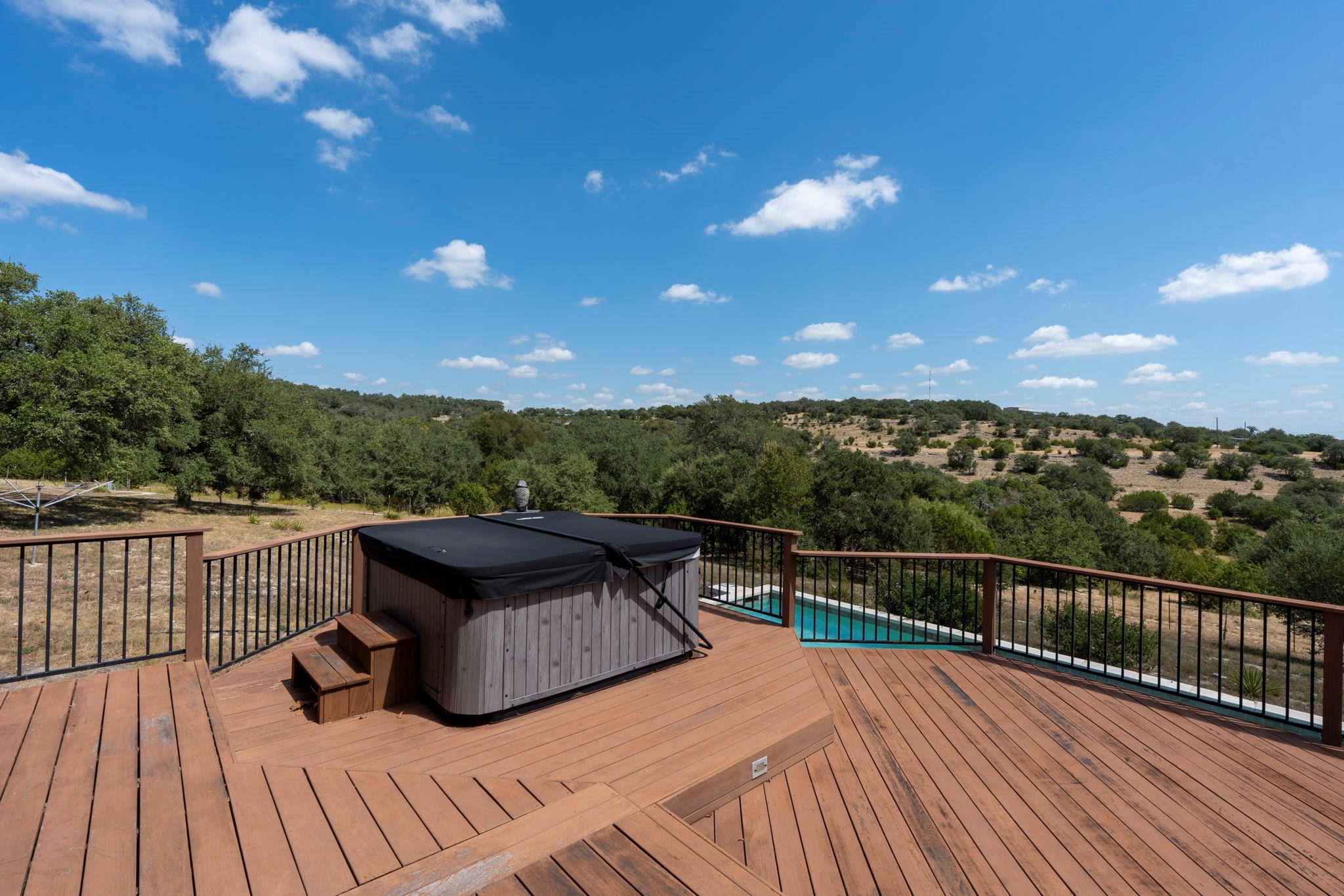 26633 Post Oak Bend Loop Property Photo 11