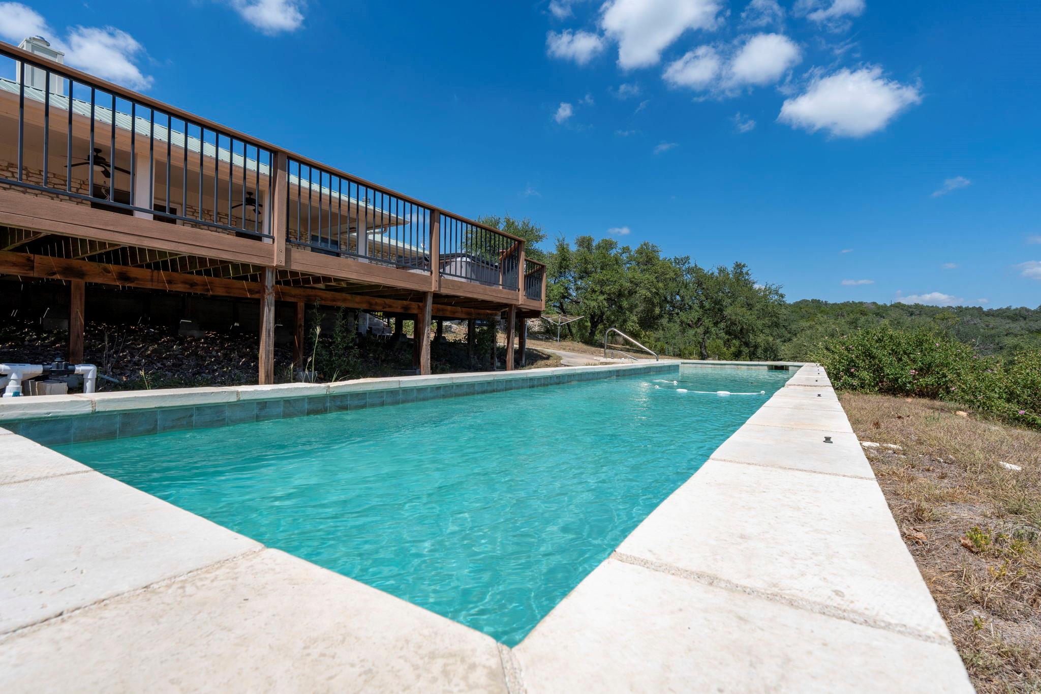 26633 Post Oak Bend Loop Property Photo 12