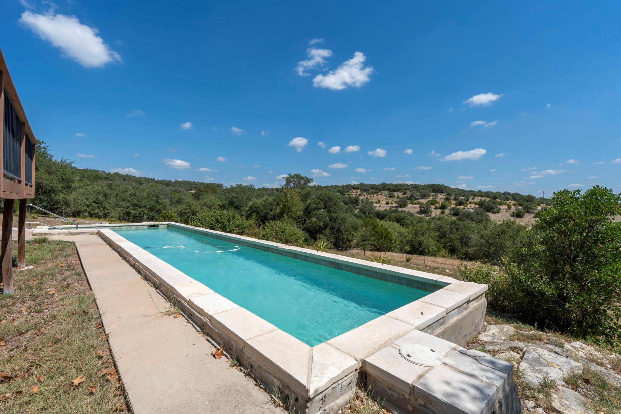 26633 Post Oak Bend Loop Property Photo 13