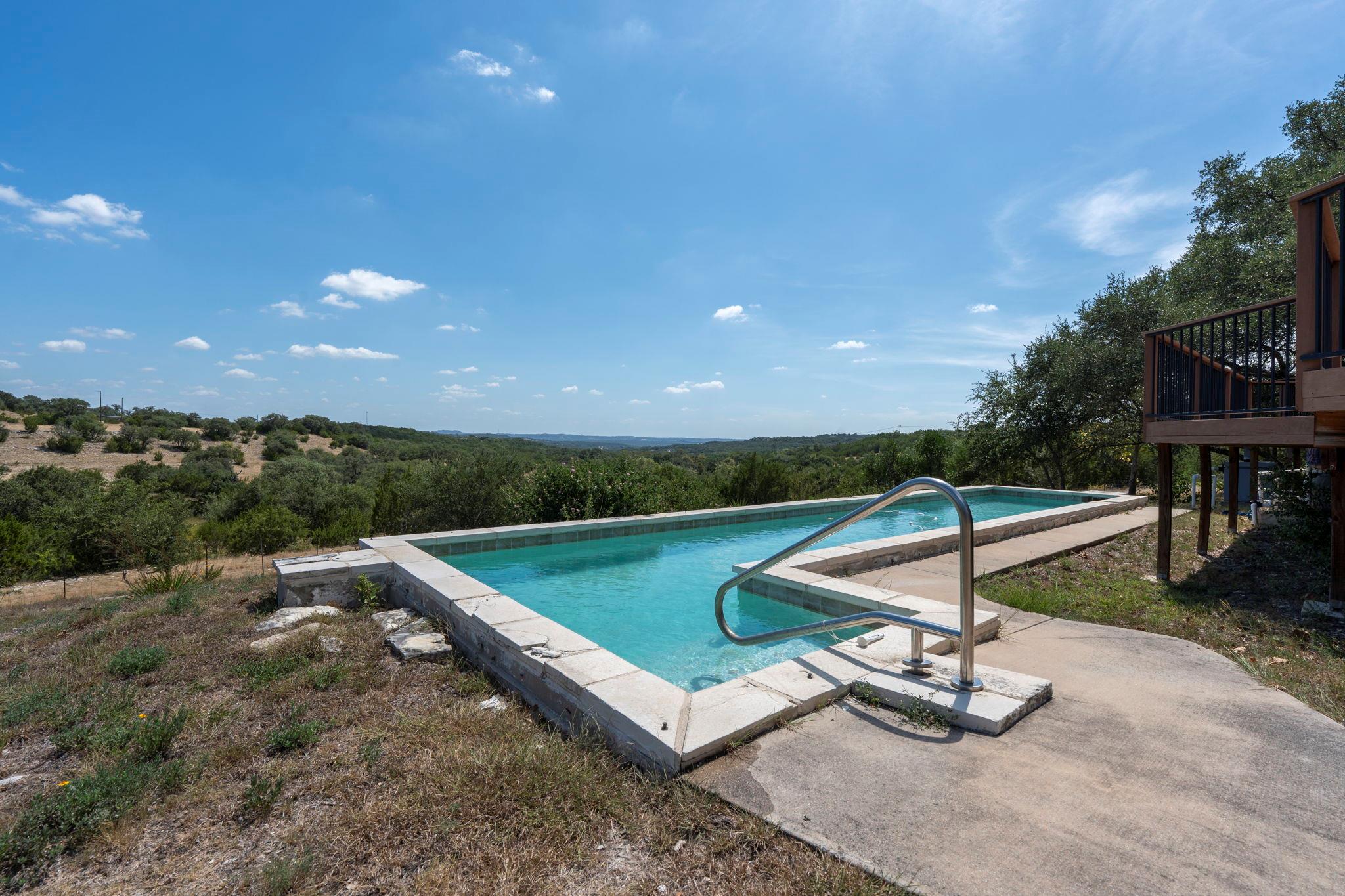 26633 Post Oak Bend Loop Property Photo 14