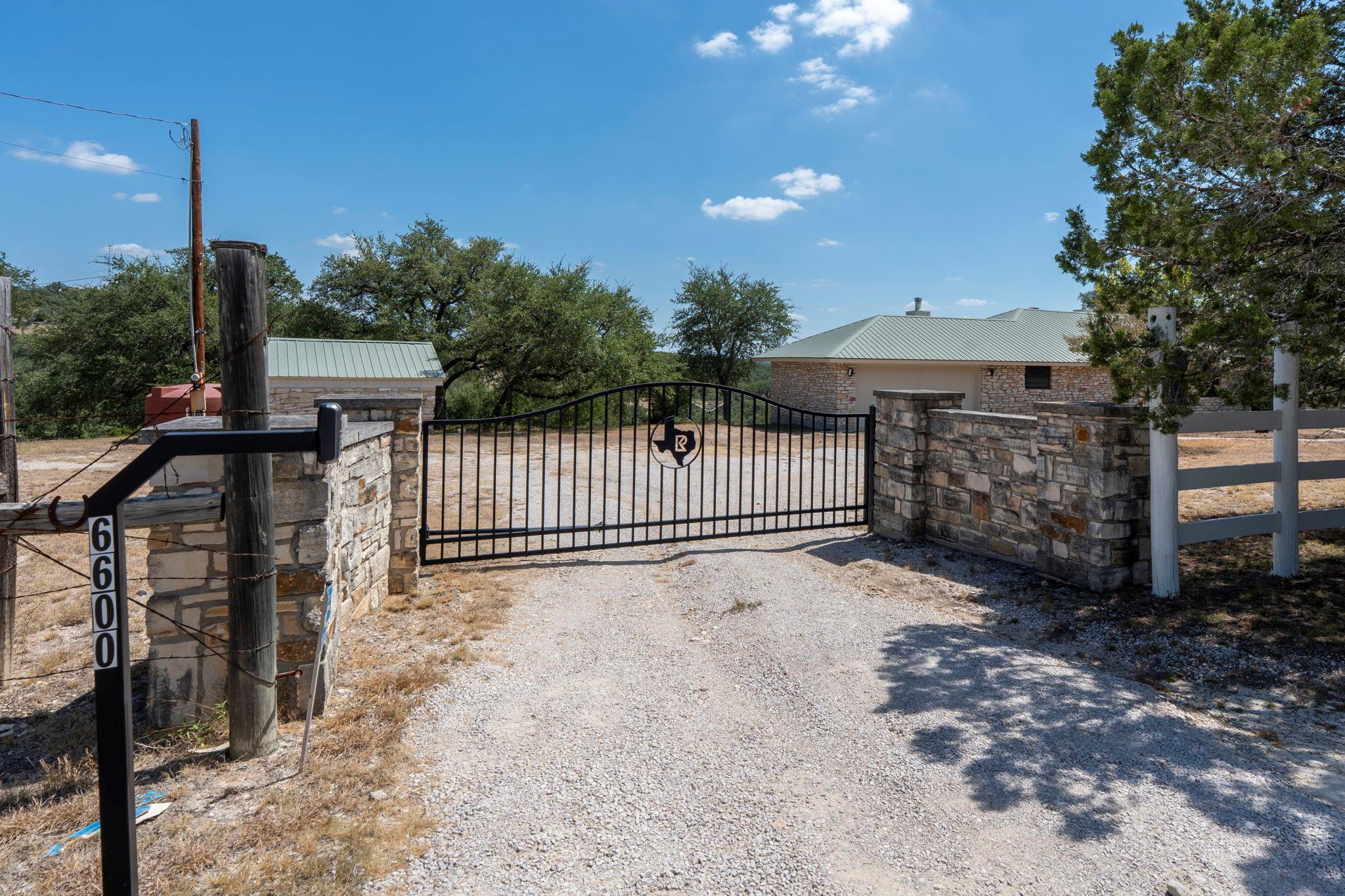 26633 Post Oak Bend Loop Property Photo 15