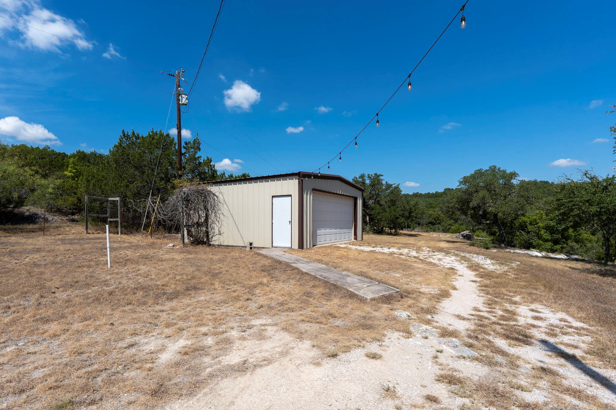 26633 Post Oak Bend Loop Property Photo 18