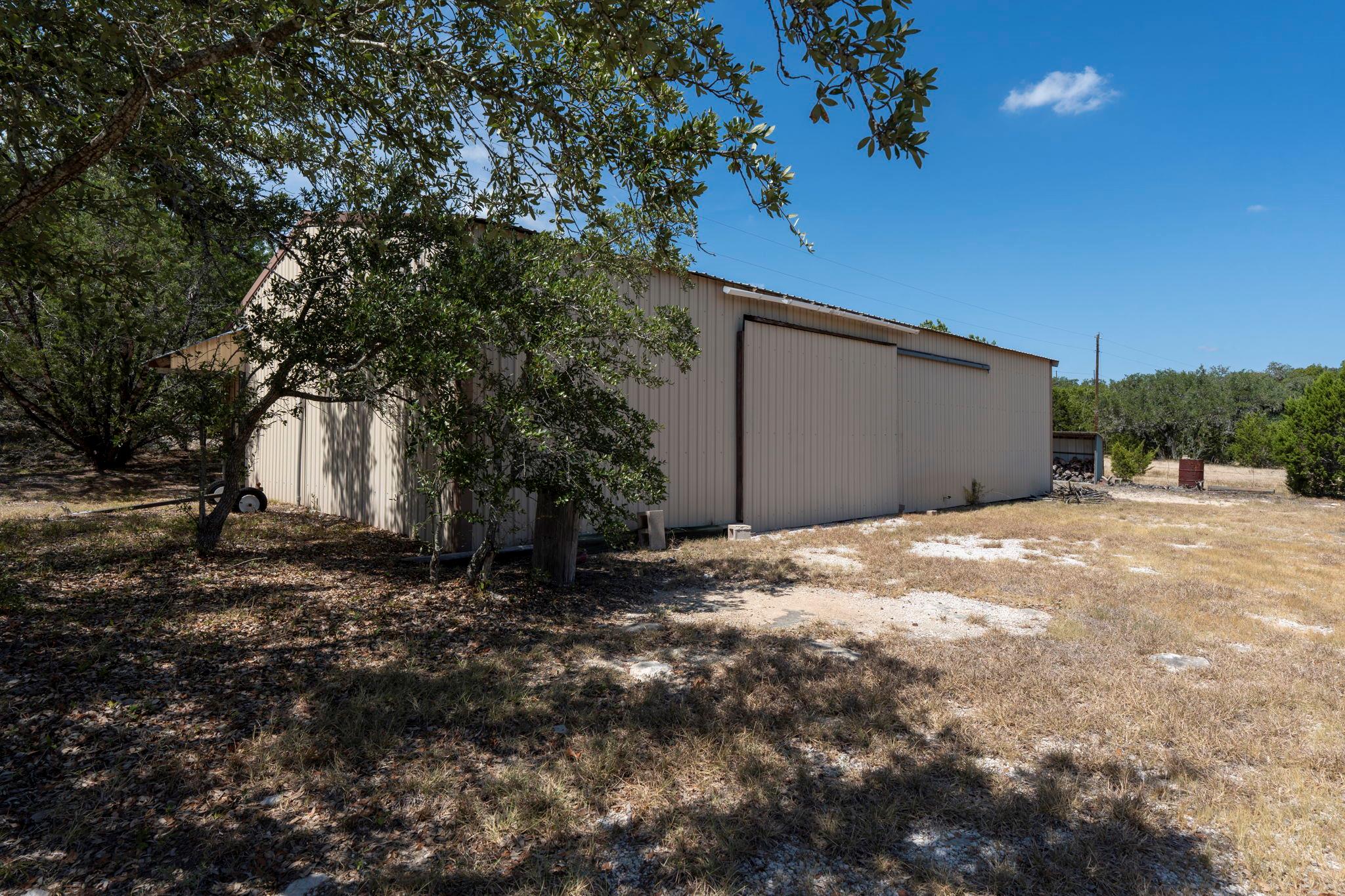 26633 Post Oak Bend Loop Property Photo 19