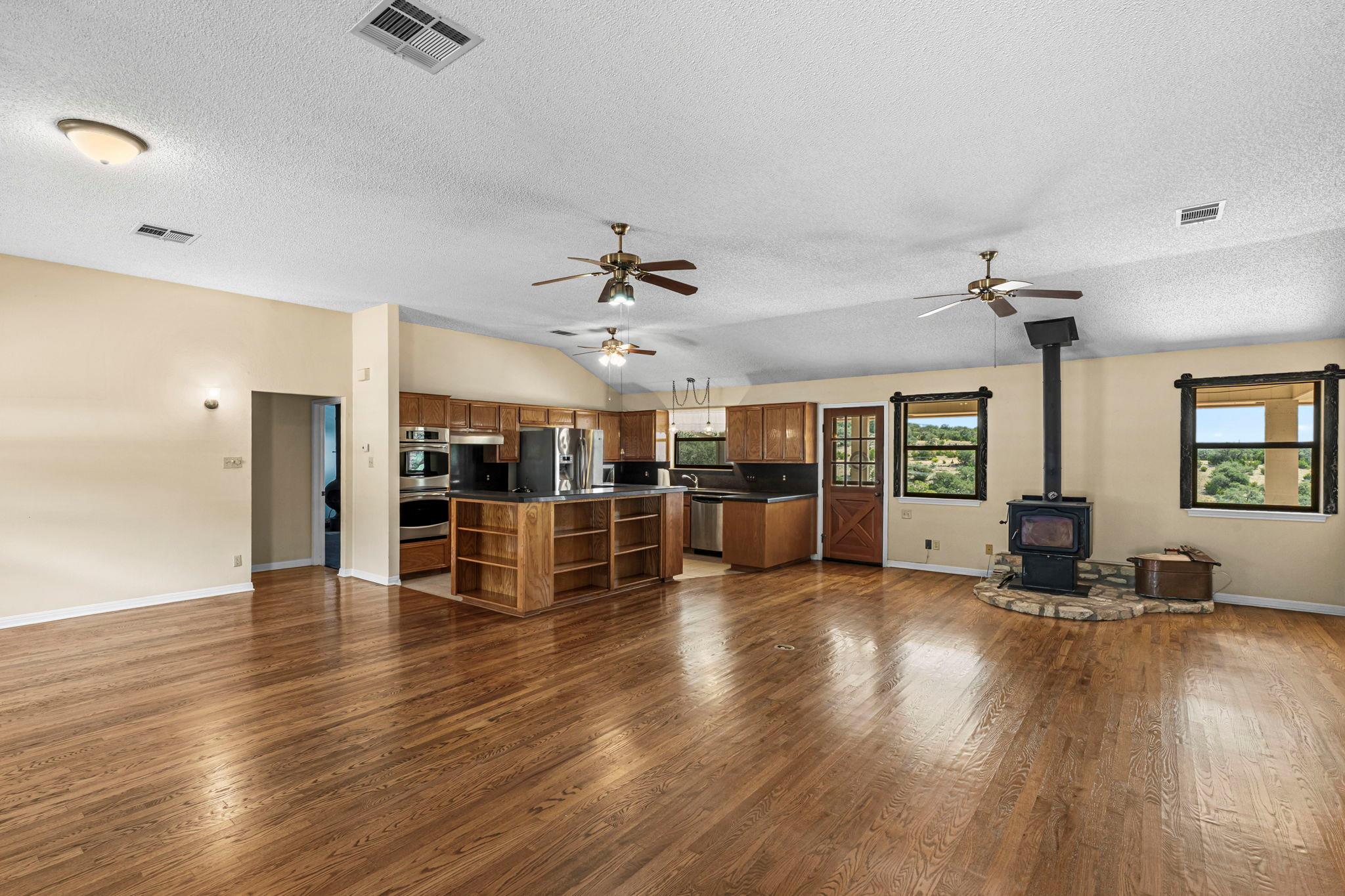26633 Post Oak Bend Loop Property Photo 21