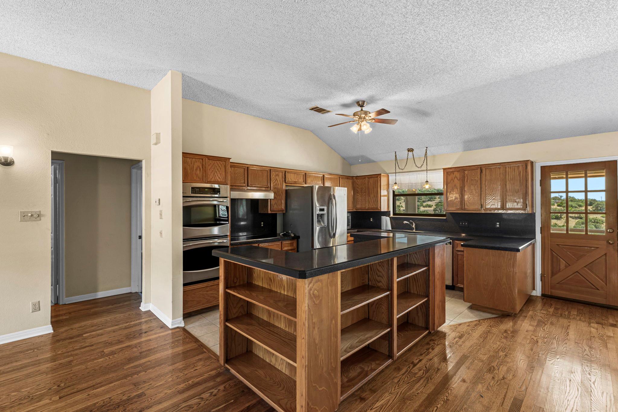 26633 Post Oak Bend Loop Property Photo 22