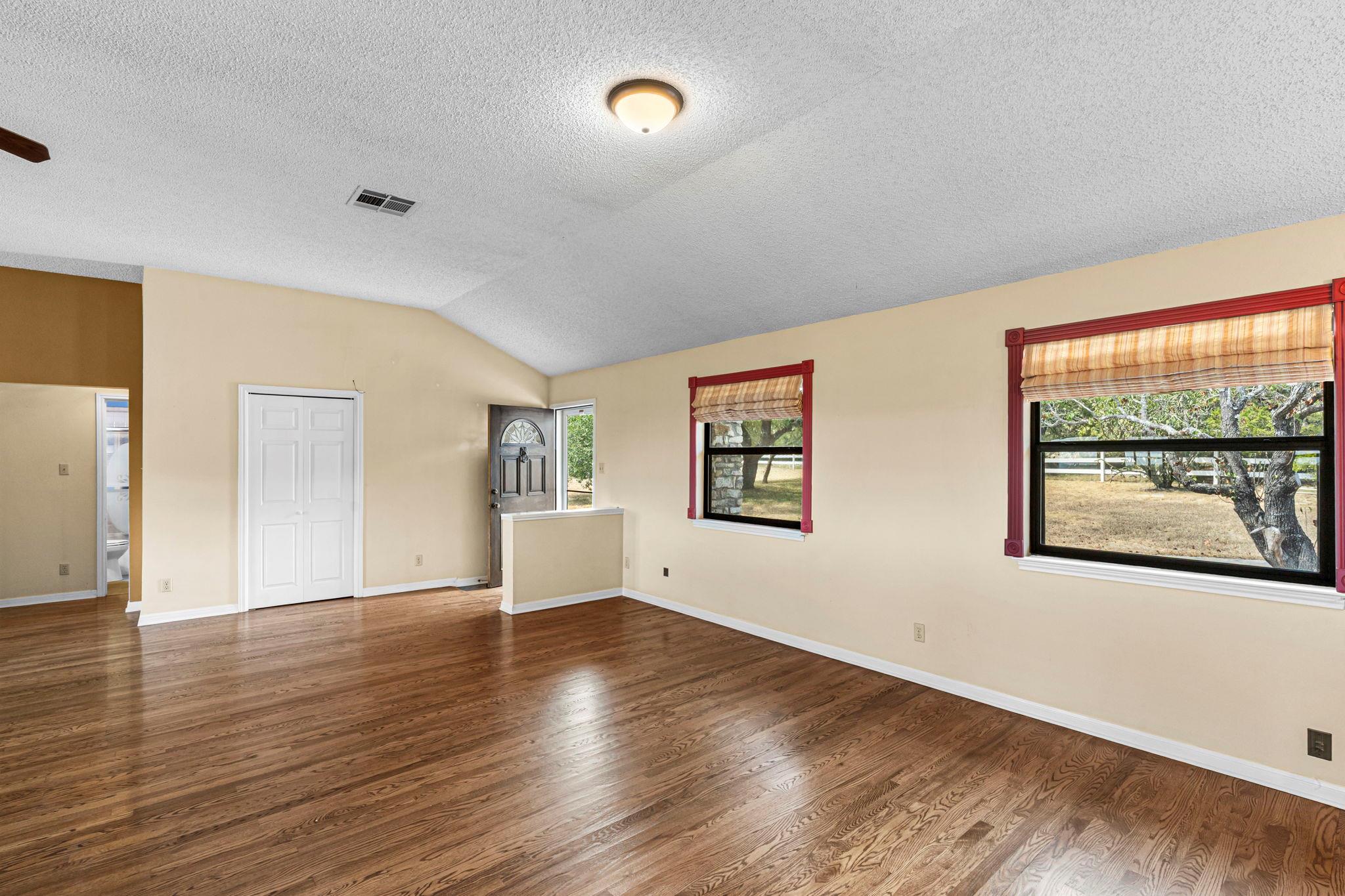 26633 Post Oak Bend Loop Property Photo 23