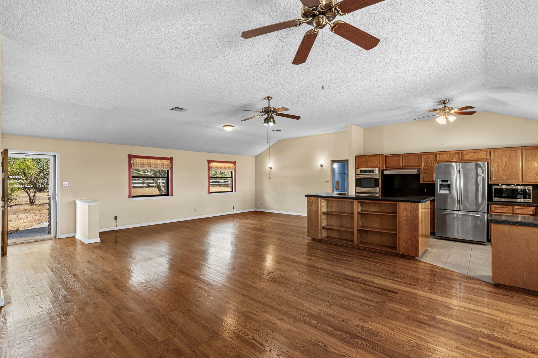 26633 Post Oak Bend Loop Property Photo 24