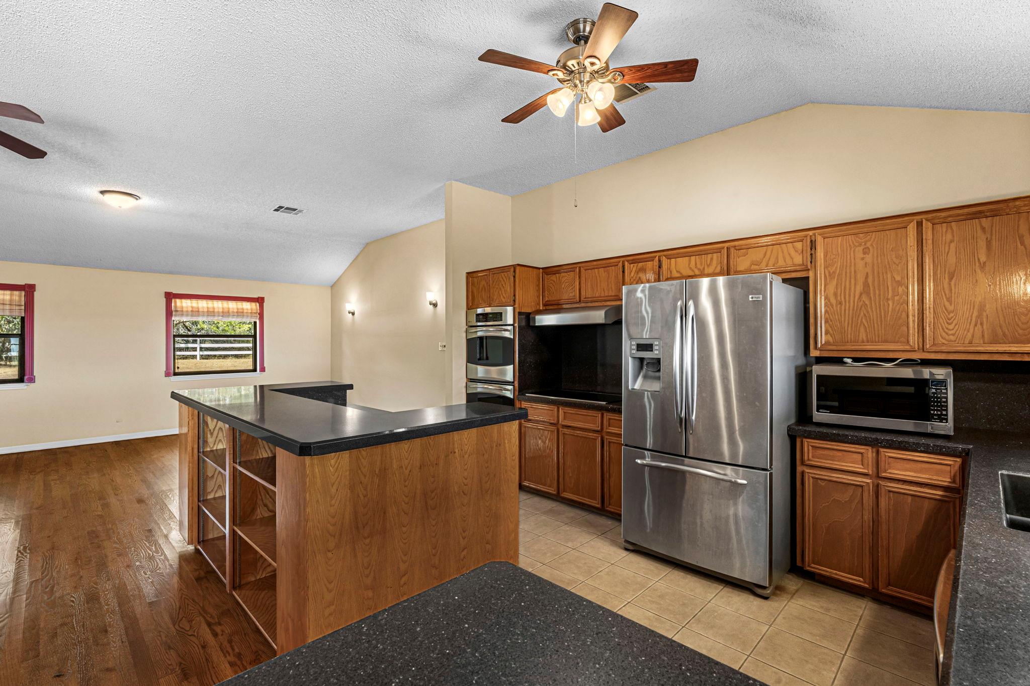 26633 Post Oak Bend Loop Property Photo 25