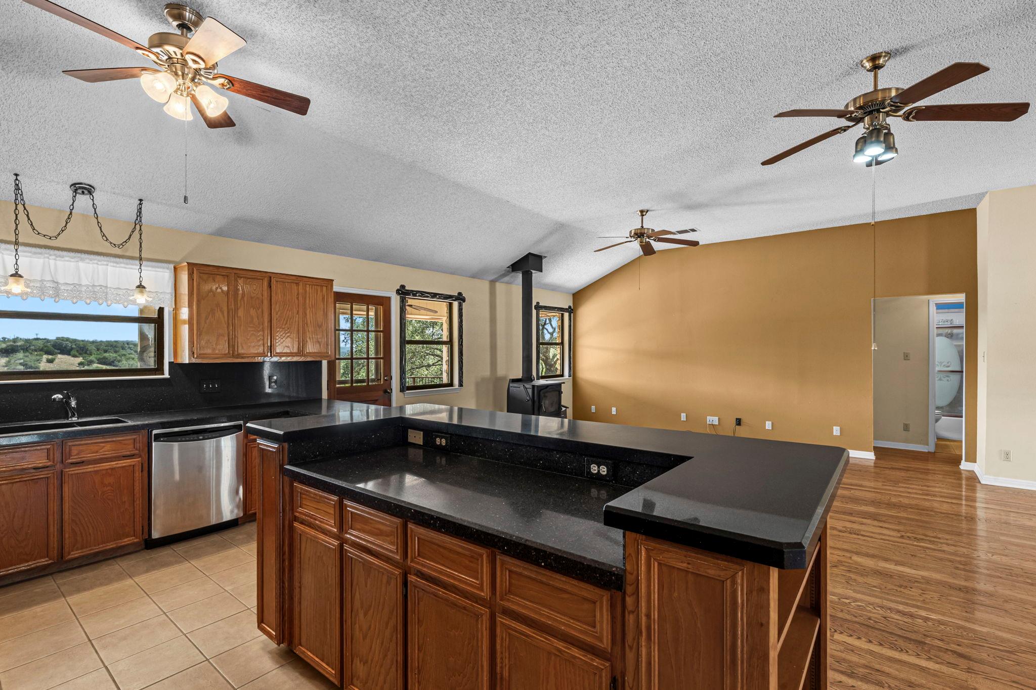26633 Post Oak Bend Loop Property Photo 26