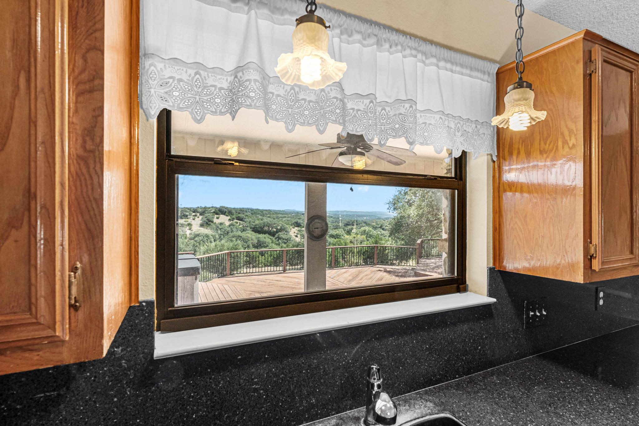26633 Post Oak Bend Loop Property Photo 27