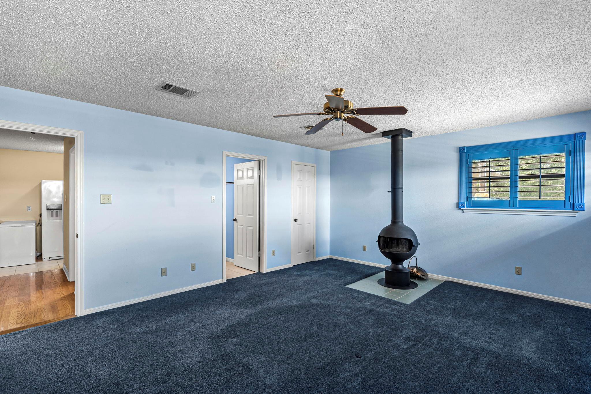 26633 Post Oak Bend Loop Property Photo 28