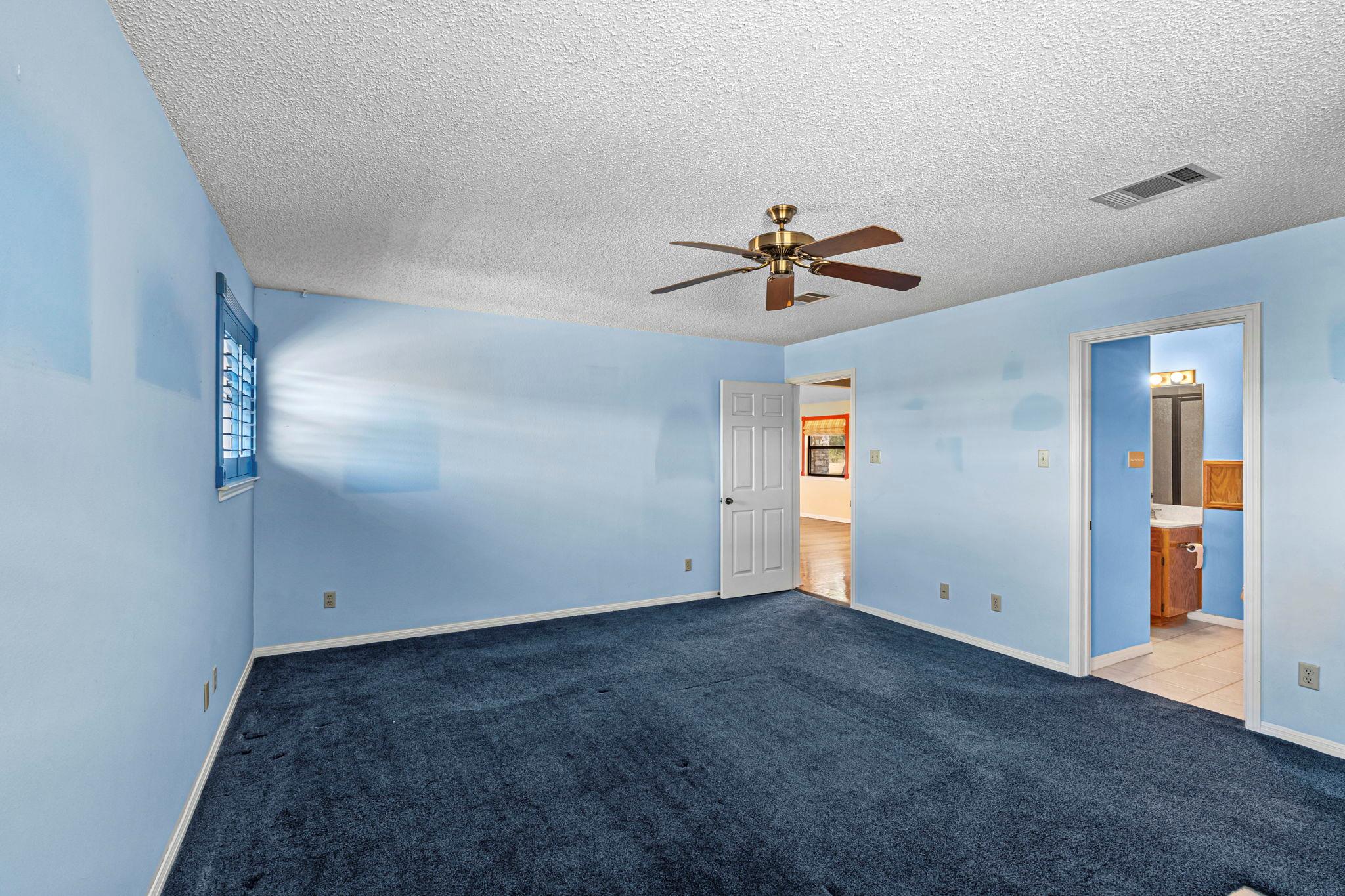 26633 Post Oak Bend Loop Property Photo 29
