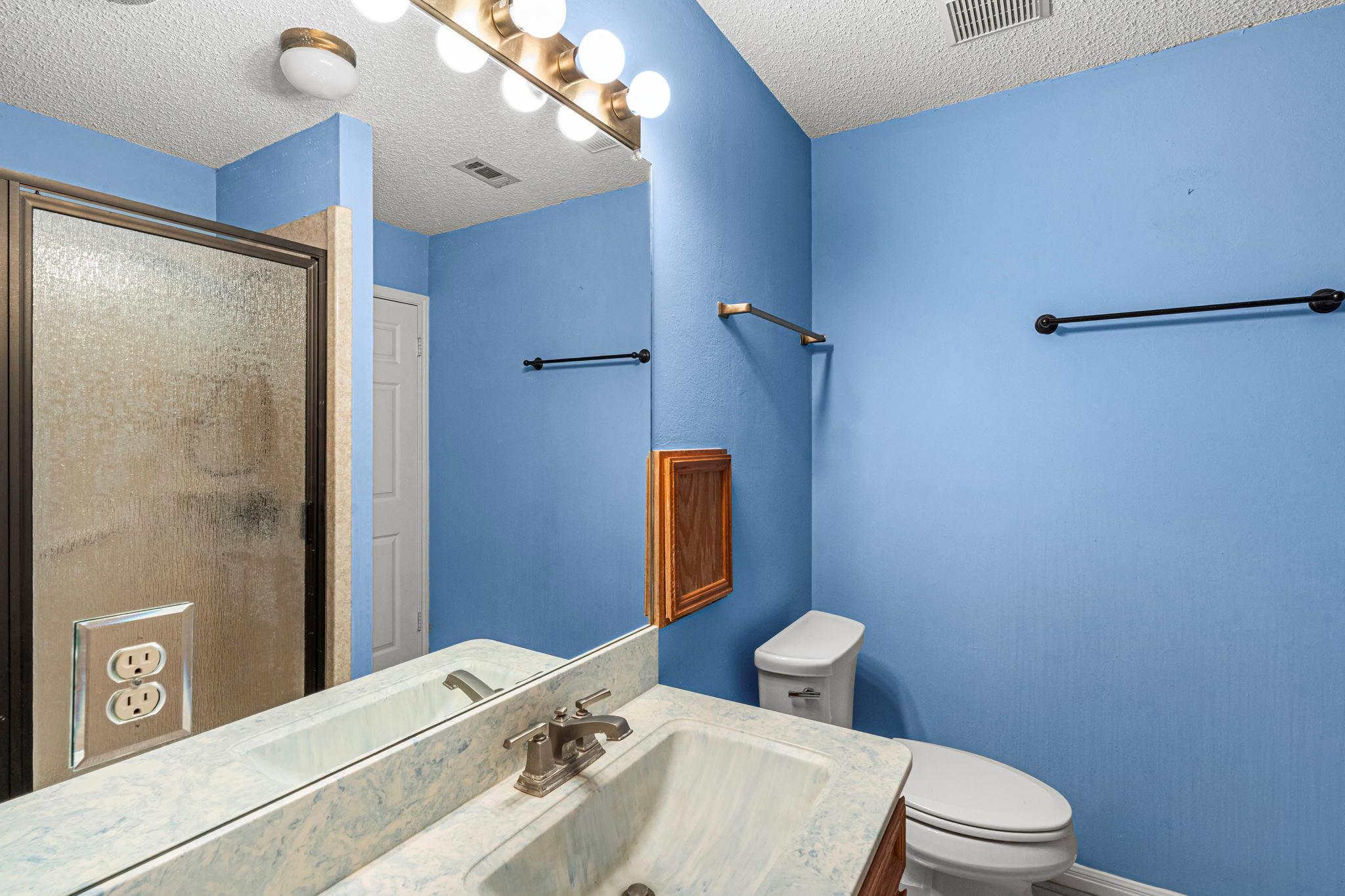 26633 Post Oak Bend Loop Property Photo 30