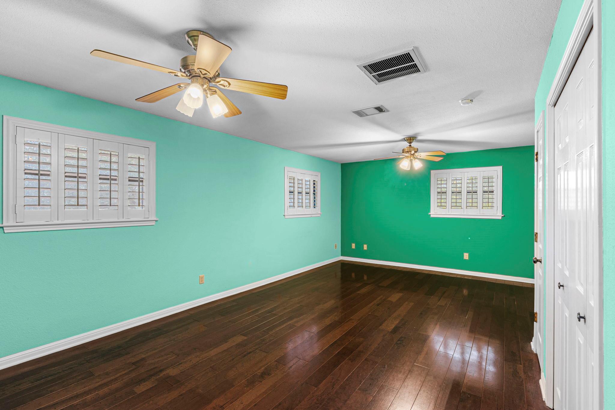 26633 Post Oak Bend Loop Property Photo 31