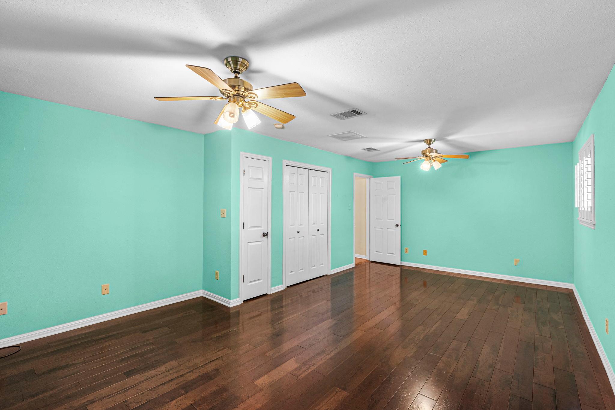 26633 Post Oak Bend Loop Property Photo 32