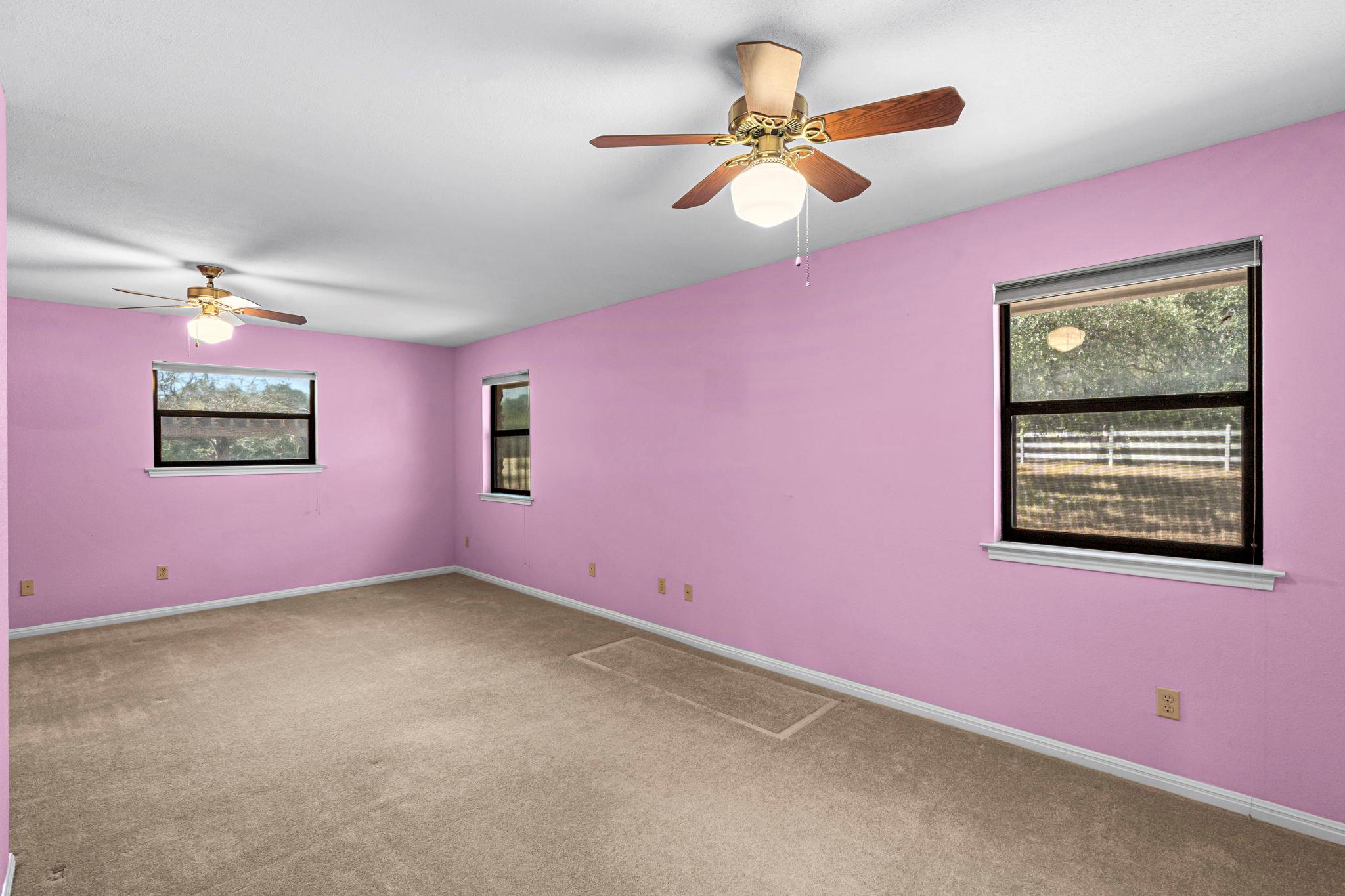26633 Post Oak Bend Loop Property Photo 33