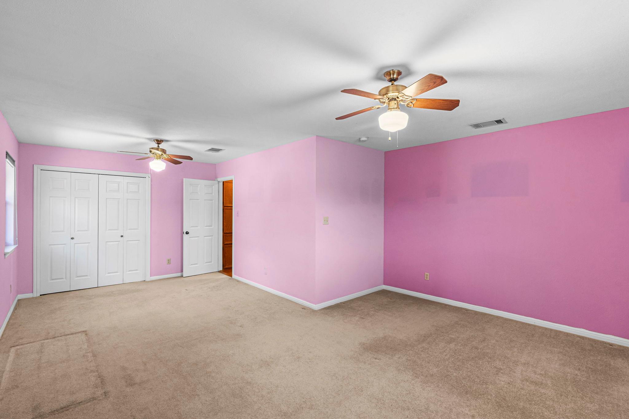 26633 Post Oak Bend Loop Property Photo 34